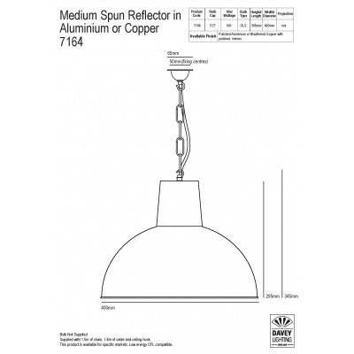 7164mediumspunreflectoraluminiumorcopperpendant-page-001