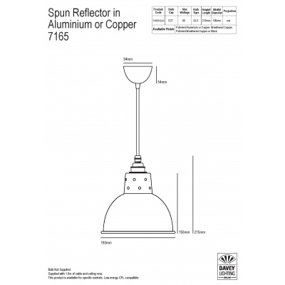 7165spunreflectorinaluminiumorcopperpendantcglh-page-001