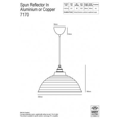 7170spunreflectorinaluminiumorcopper_cglh-page-001_2105507675