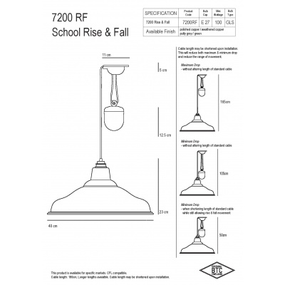 7200_schoolrisefallspec-page-001