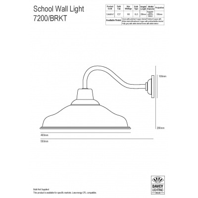 7200_schoolwalllight-page-001