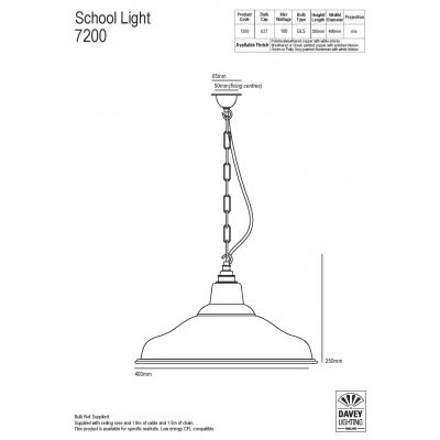 7200schoollight-page-001
