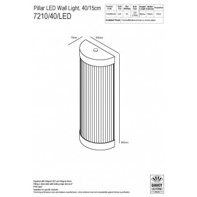 7210_40_ledpillarwall-page-001