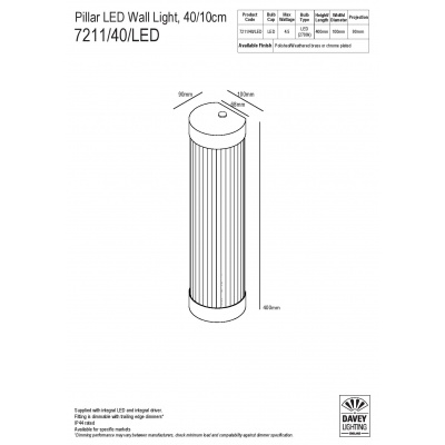 7211_40_ledpillarwall-page-001