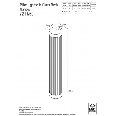 7211_60pillarwall-page-001