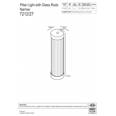 7212_27pillarwall-page-001