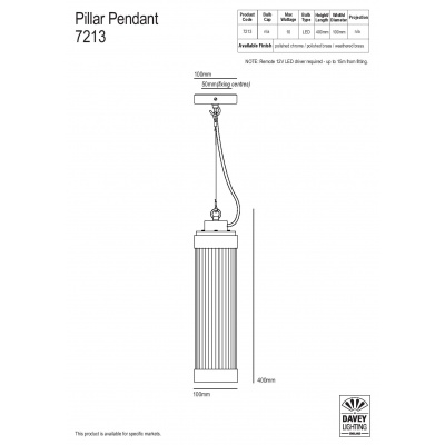 7213_pillarpendant-page-001