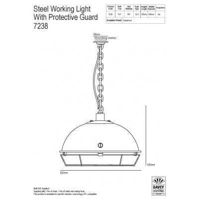 7238steelworkinglightwithprotectiveguard-page-001_1