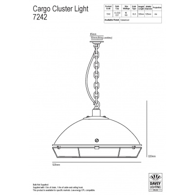 7242cargoclusterpendant-page-001