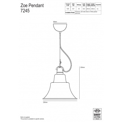 7245zoependant-page-001