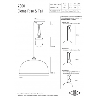7300_domerisefall-page-001