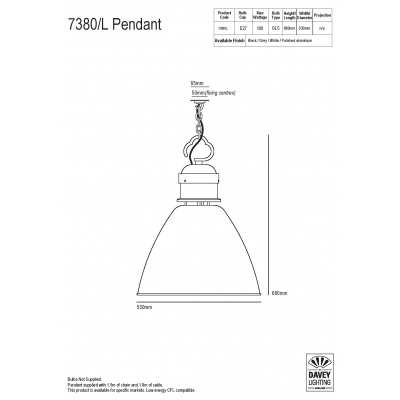 7380_l_pendant-page-001