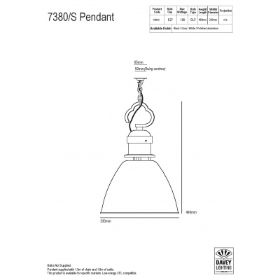7380_s_pendantspec-page-001
