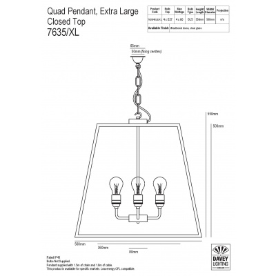 7635quadpendant_extralarge-page-001