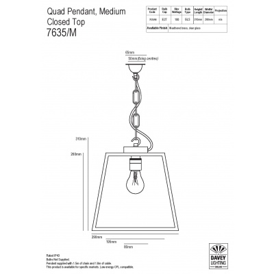 7635quadpendant_medium_closedtop-page-001
