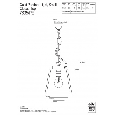 7635quadpendantlightsmall-page-001