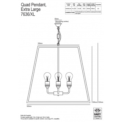 7636quadpendant_extralarge-page-001