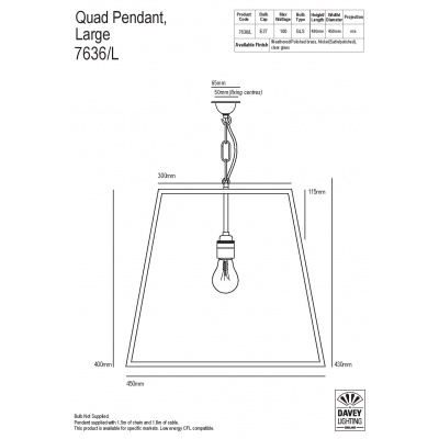 7636quadpendant_large-page-001