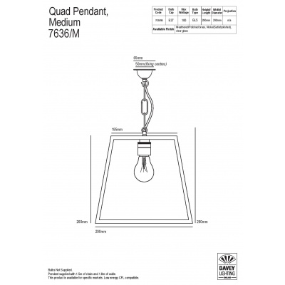 7636quadpendant_medium-page-001