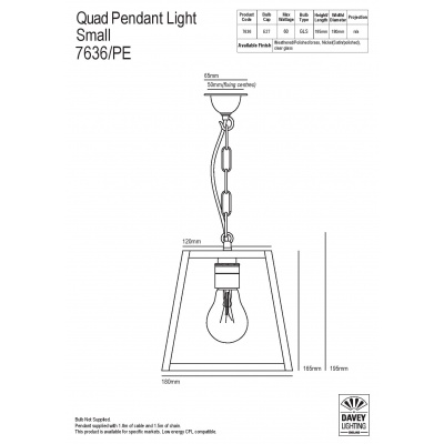 7636quadpendantlight-page-001