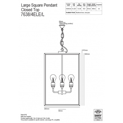 7638largesquarependant-page-001