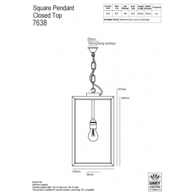7638squarependant_closedtop-page-001