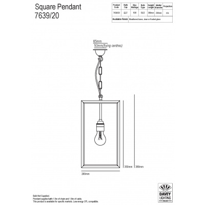 7639_20smallsquarependant-page-001