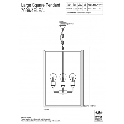 7639largesquarependant-page-001