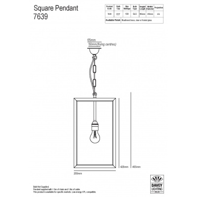 7639squarependant-page-001