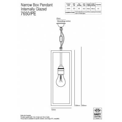 7650narrowpendant-page-001