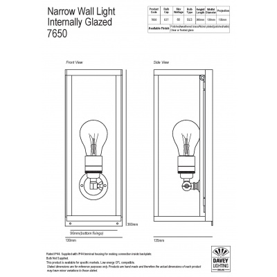 7650narrowwalllight_internallyglazed-page-001