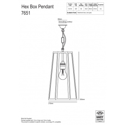 7651_hexboxpendant-page-001