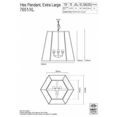 7651xl_hexpendant_extralargespec-page-001