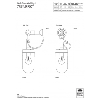 7679_brktwellglasswallllightspec-page-001