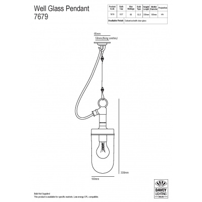 7679wellglasspendantlight-page-001_1