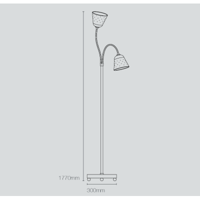 7_ff701g