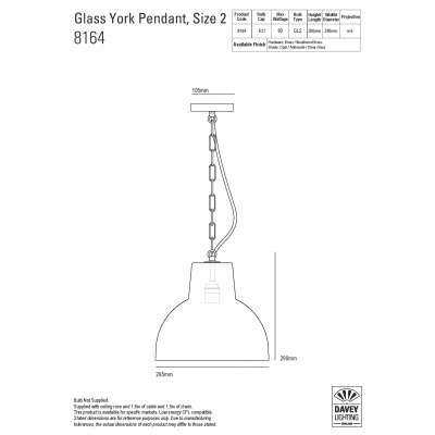 8164glassyorkpendant_size2-page-001
