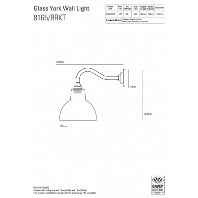 8165brktglassyorkwall_light-page-001