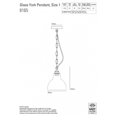 8165glassyorkpendant_size1-page-001
