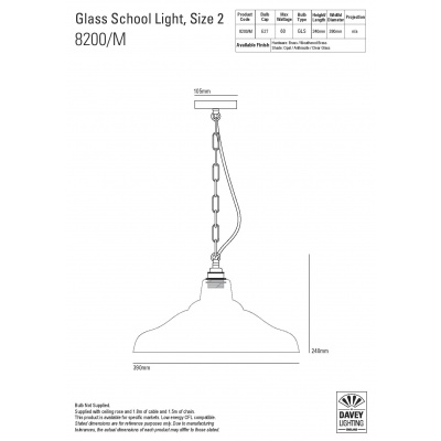 8200mglassschoolpendant_size2-page-001