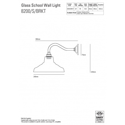 8200sbrktglassschoolwalllight-page-001