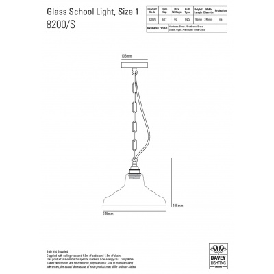 8200sglassschoolpendant_size1-page-001