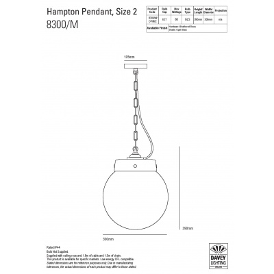 8300mhamptonpendant_size2-page-001