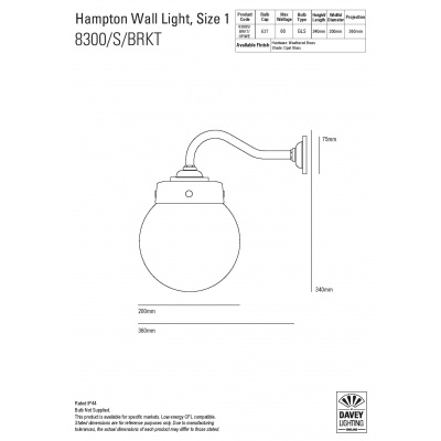 8300sbrkt_hamptonwalllight_size1-page-001
