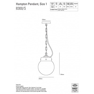 8300shamptonpendant_size1-page-001