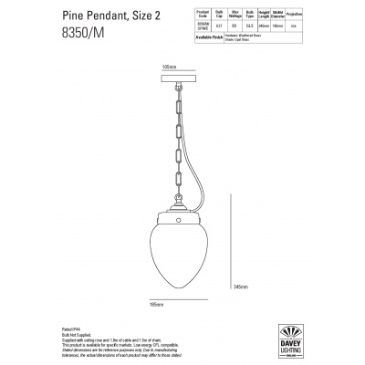 8350mpinependant_size2-page-001