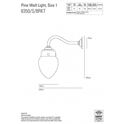 8350s_brkt_pinewalllight_size1-page-001
