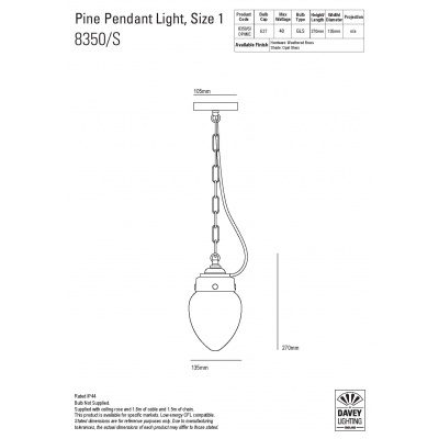 8350spinependantsize1-page-001