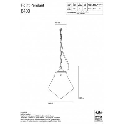 8400pointpendant-page-001