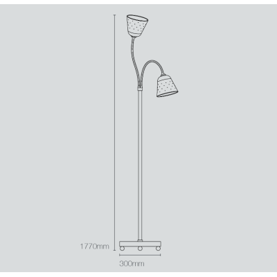 8_ff701r